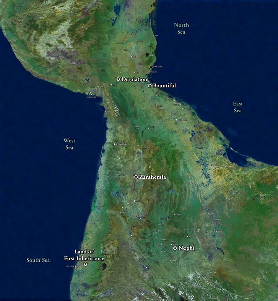 File:Book of mormon map.jpg