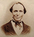 Elijah-Abel1865.jpg