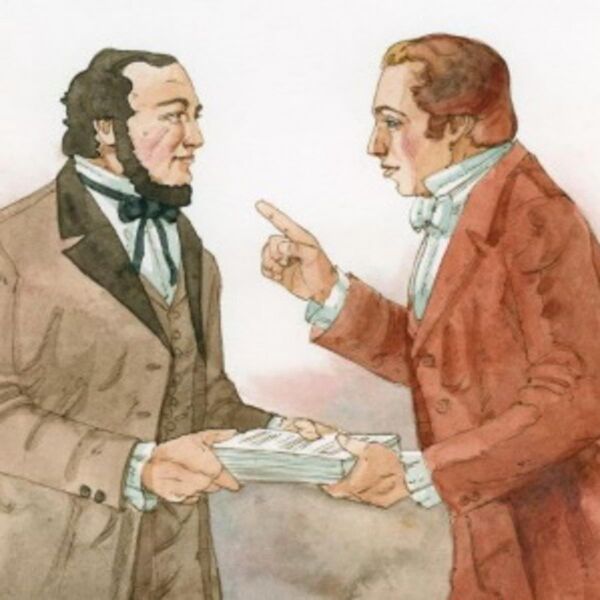 File:Joseph giving harris pages barrett.jpeg