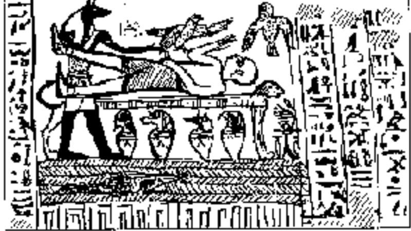 File:Charles Larson Restoration.png