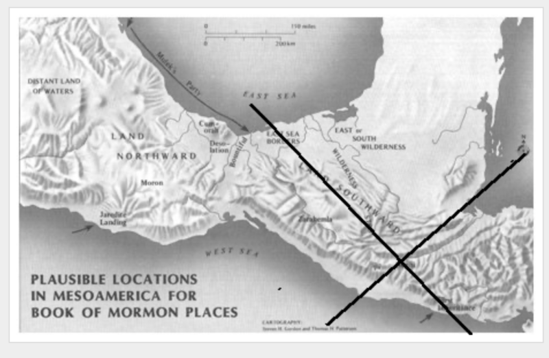 File:Directions Centering on Nephi (2).png