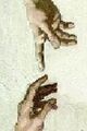 Miniatura de la versión del 01:46 9 ago 2007
