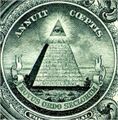 Miniatura de la versión del 01:52 9 ago 2007